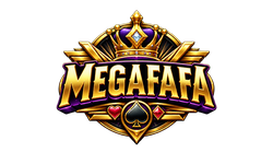 LOGO slot online jackpot terbesar